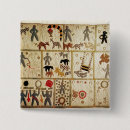 Recherche de édredon badges Métier