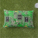 Recherche de technologie coussins Pc