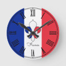 Recherche de france horloges Vacances