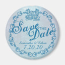 Recherche de réservez la date magnets Pour tous