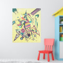 Recherche de peintures wassily kandinsky posters Abstract