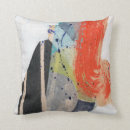 Recherche de pop art décoration coussins Couleurs vives