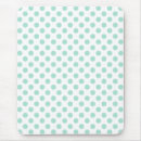 Recherche de aléatoire tapis souris Motif