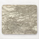 Recherche de dindes tapis souris Pays