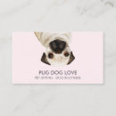 Recherche de garde de chiot cartes visite Dog