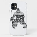 Recherche de hockey iphone coques Gardien de but