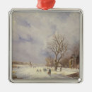 Recherche de lynn maison deco Paysage