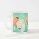 Recherche de congelé tasses Congélation