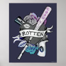 Recherche de battement de coeur art Tatouage