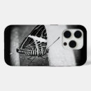 Recherche de antennes iphone coques Insecte