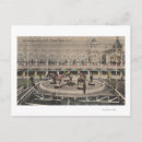 Recherche de coney island cartes postales Parc