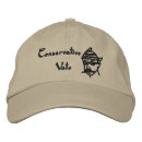 Recherche de conservateur casquettes Gop