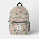 Recherche de de train sacs Mignon
