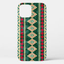 Recherche de style africain iphone coques Motif
