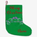 Recherche de marié chaussette de noël Mariée et mariée