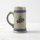 Recherche de joke tasses Humour