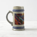 Recherche de coloré chopes Pour lui