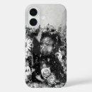 Recherche de trippy iphone coques Trippé