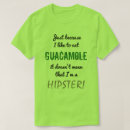 Recherche de guacamole tshirts Idiot
