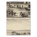 Recherche de lorenzo cartes postales Lithographié