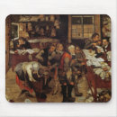 Recherche de pieter tapis souris Brueghel