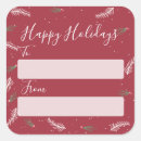 Recherche de pépin autocollants Noël