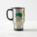 Recherche de coq de poule tasses Drôle