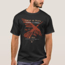 Recherche de nazca tshirts Lignes de nazca