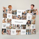 Recherche de cancer blankets Pour tous