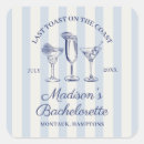 Recherche de vintage fairies autocollants Pour elle