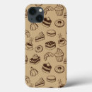 Recherche de faites ipad coques Gâteau