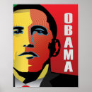 Recherche de obama biden posters Politique