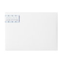 Recherche de blues band autocollants Pour elle