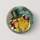 Recherche de poussins de pâques badges Ressort