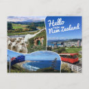 Recherche de wellington cartes postales Auckland