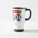 Recherche de banlieusards Café