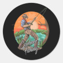 Recherche de pêche mouche autocollants Nature