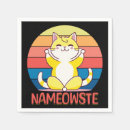 Recherche de yoga serviettes Mignon