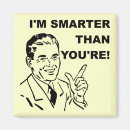 Recherche de intelligent magnets Citations