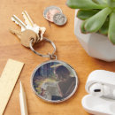 Recherche de ange ailes porteclés Céleste