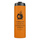 Recherche de cauldron tasses Halloween