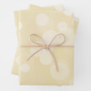 Recherche de motif élégant papier cadeau Pour elle