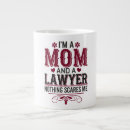 Recherche de avocat tasses Échelles de justice
