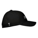 Recherche de graduation casquettes Diplôme