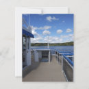 Recherche de fleuve connecticut cartes postales Rivière