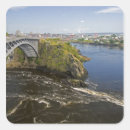 Recherche de mare autocollants Canadien