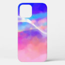 Recherche de par conception numérique iphone coques Abstrait