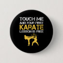 Recherche de enfant karaté badges Boxe