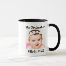Recherche de filets tasses Nom