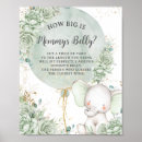 Recherche de fleurs art Bientôt maman